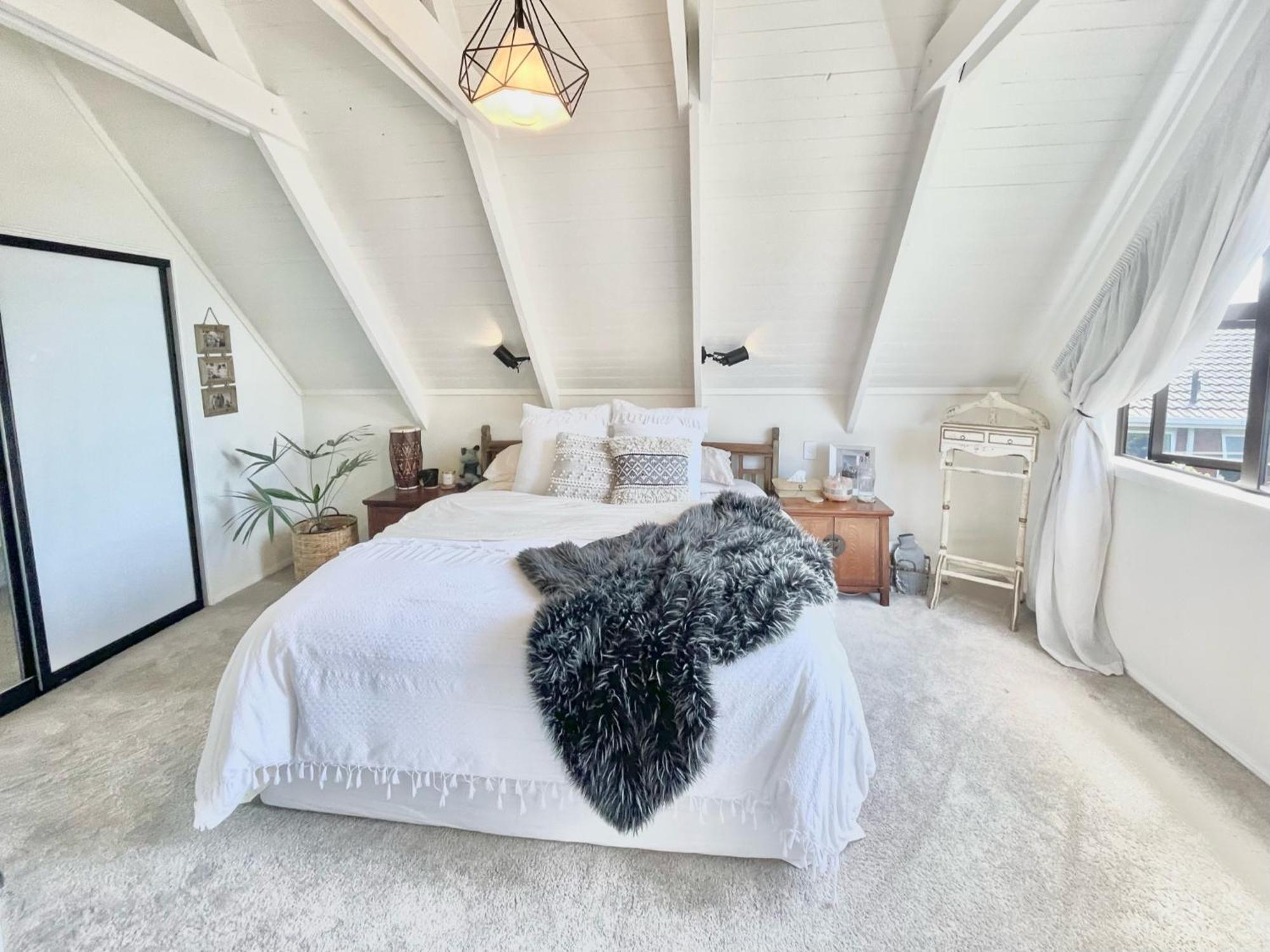 Holiday home Stunning *