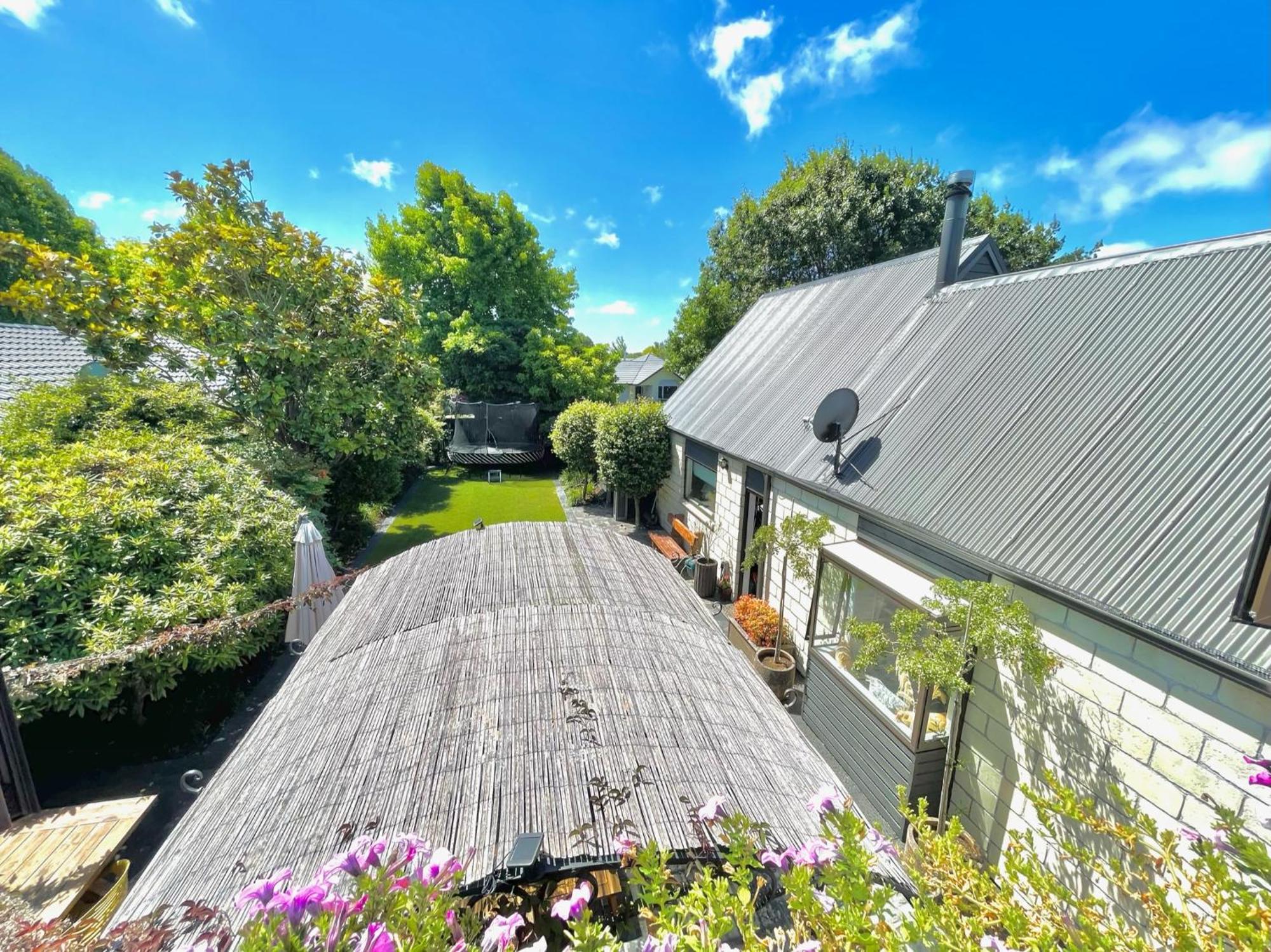 Holiday home Stunning *